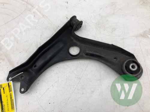 Støtte SEAT Mii (KF1, KE1) electric | BP33634987C155 - Image 3