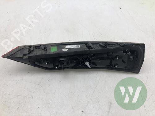 Left taillight BMW X1 (U11) xDrive 30e Plug-in-Hybrid | BP39915253C34 - Image 2