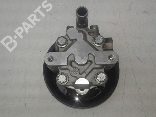 Styring servopumpe OPEL MOVANO B Bus (X62) 2.3 CDTI FWD (JV) (101 hp) 4841946