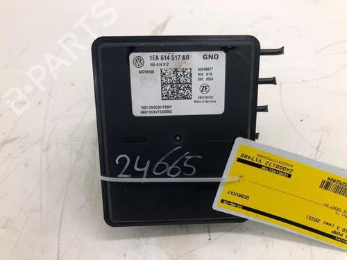 ABS Bremseaggregat VW ID.3 (E11, E12) Pro | BP27090005M43 