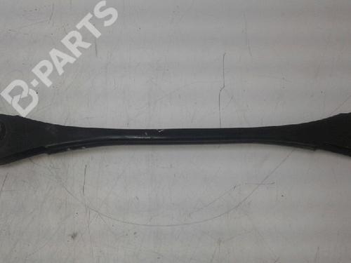 Other BMW 3 (F30, F80) 318 d | BP9098807O1 