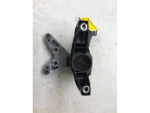 Support OPEL GRANDLAND / GRANDLAND X (A18, P1UO) 1.2 (75) | BP14576708C155 