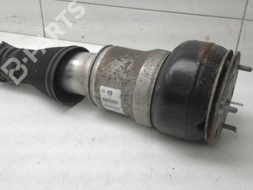 BP9707661M14 | Bras de suspension arrière gauche MERCEDES-BENZ S-CLASS (W222, V222, X222) S 350 BlueTEC / d (222.132, 222.032, 222.123) BP9707661M14