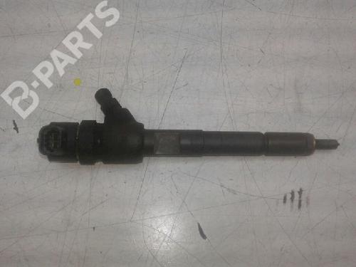 Injector OPEL COMBO Box Body/MPV 1.3 CDTI 16V | BP6690600M100 