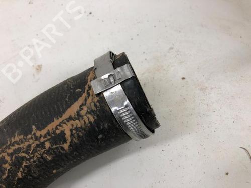 Pipe OPEL GRANDLAND / GRANDLAND X (A18, P1UO) 1.2 (75) | BP29320563M125 
