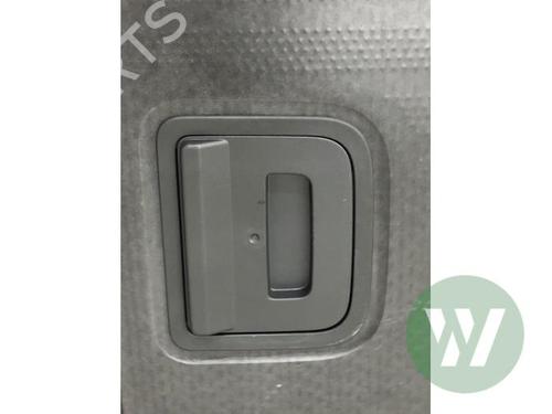 Andre AUDI A4 B9 (8W2, 8WC) 40 TDI Mild Hybrid quattro | BP38182409O1 - Image 3