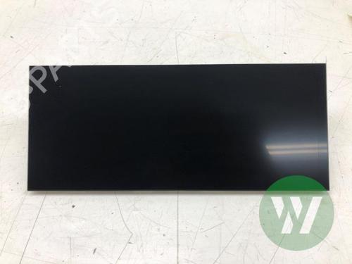 Used Electronic module OPEL GRANDLAND / GRANDLAND X (A18, P1UO) 1.2 (75) (131 hp) 32632372