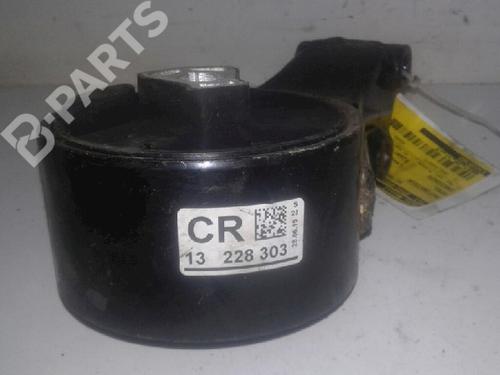 Support OPEL INSIGNIA A Sports Tourer (G09) 2.0 CDTI (35) | BP9098506C155 