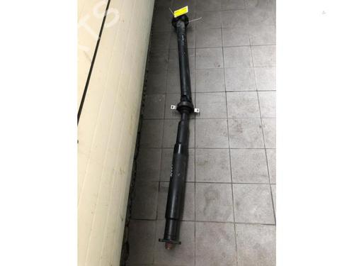 Driveshaft BMW 3 Touring (F31) 318 d | BP19258576M37 
