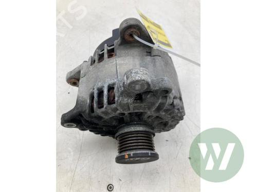 Alternator AUDI Q5 (8RB) 2.0 TDI quattro | BP39719992M7 - Image 3