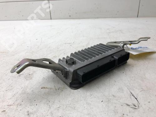 Engine control unit (ECU) TOYOTA YARIS (_P13_) 1.3 (NSP130_, NSP130) | BP10567177M57 