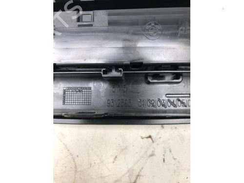 Switch BMW 2 Active Tourer (F45) 218 i | BP22365959I30 