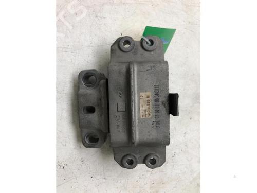 Gearbox mount VW GOLF VI (5K1) 1.6 TDI | BP14576082M88