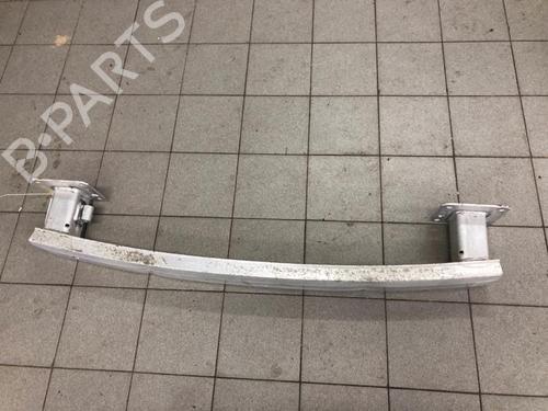 Rear bumper reinforcement OPEL GRANDLAND / GRANDLAND X (A18, P1UO) 1.2 (75) | BP26026450C73 