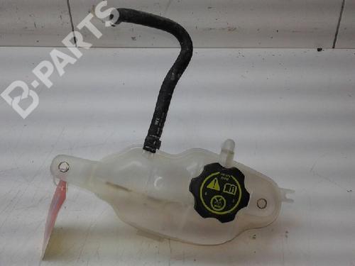 Used Expansion tank OPEL CORSA E (X15) 1.4 LPG (08, 68) (90 hp) 9102268