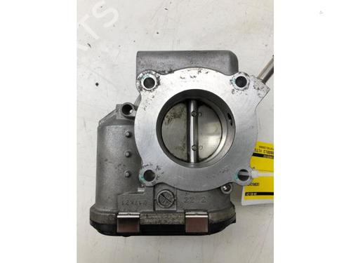 Used Throttle body HYUNDAI ix20 (JC) 1.6 (125 hp) 16693102