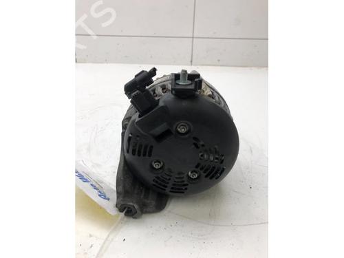 Used Alternator BMW X3 (F25) xDrive 20 d (163 hp) 17944866
