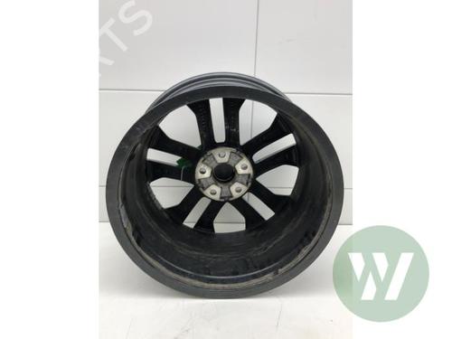 Rim AUDI A3 Limousine (8YS, 8YM) S3 TFSI quattro | BP37166364C45 - Image 2