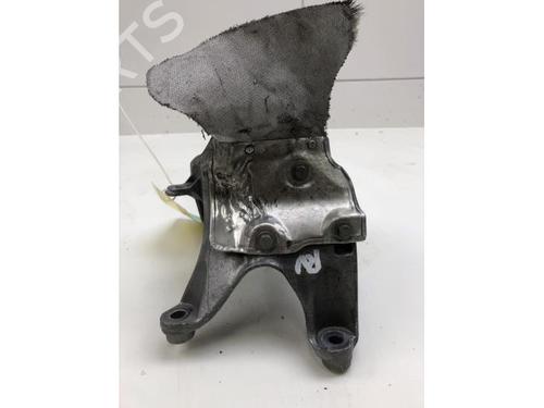 Support AUDI A5 Sportback (F5A, F5F) 35 TFSI Mild Hybrid | BP18012821C155 