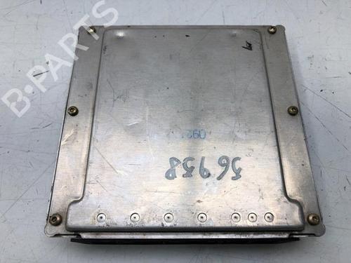 Engine control unit (ECU) MERCEDES-BENZ SPRINTER 2-t Van (B901, B902) 211 CDI (901.661, 901.662, 902.661, 902.662) | BP12680753M57 