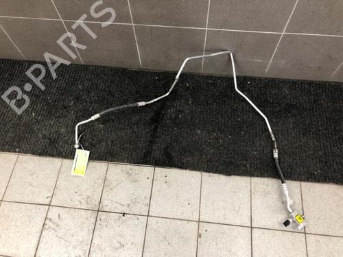 AC pipe FIAT DUCATO Van (250_) 120 Multijet 2,3 D | BP27216847M126 - Image 2