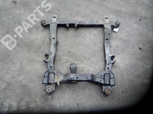 Subframe CHEVROLET CRUZE Hatchback (J305) 2.0 CDI | BP4773221M9 