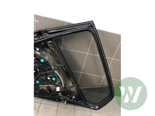 Dør højre bagtil VW GOLF VIII (CD1, DA1) 2.0 TDI | BP32774777C5 - Image 2