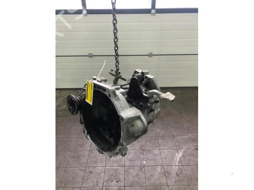 Used Gearbox SEAT LEON SC (5F5) 1.4 TSI (150 hp) 30809679