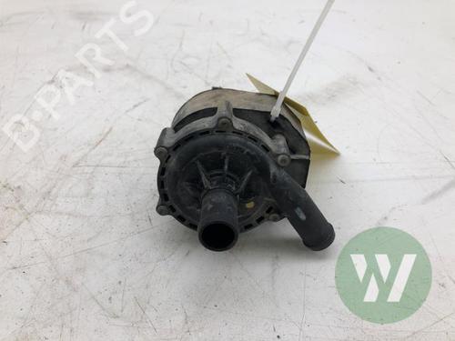 Styring servopumpe RENAULT KANGOO Express (FW0/1_) Z.E. (FW0Z, FW1Z) (60 hp) 31319493