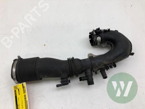 Used Pipe Pipe MERCEDES-BENZ CLA Shooting Brake (X117) CLA 180 (117.942) (122 hp) 14575176 14575176