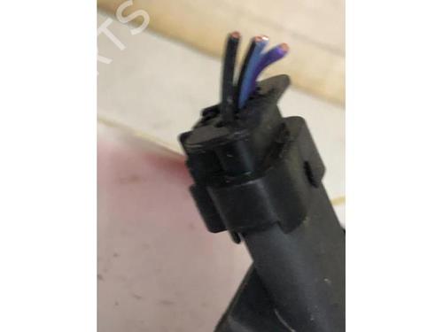 Used Ignition coil OPEL ASTRA K Sports Tourer (B16) 1.2 Turbo (35) (131 hp) 14912022