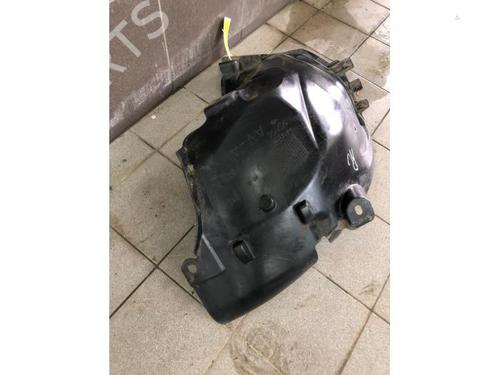 Wheel arch RENAULT ZOE (BFM_) ZOE | BP17486421C56