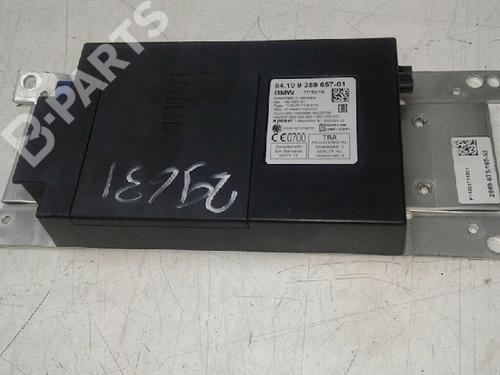 Other BMW 2 Active Tourer (F45) 216 d | BP7840785O1 