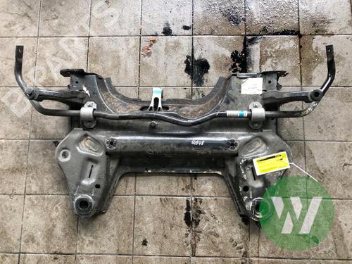 Used Subframe Subframe 38527712 38527712