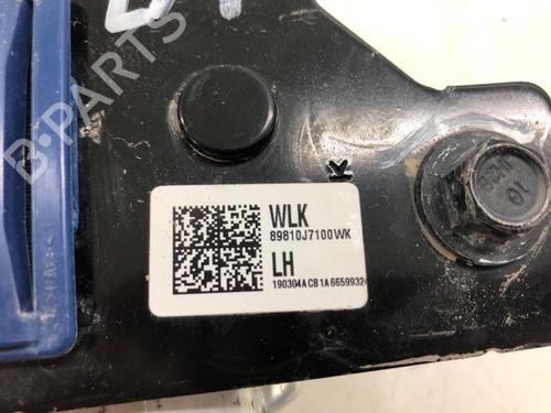 Andre KIA CEED (CD) 1.0 T-GDI | BP29701343O1