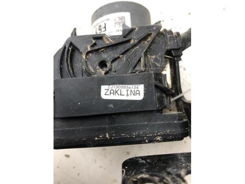 ABS pump KIA SPORTAGE IV (QL, QLE) 1.6 GDI | BP16784547M43