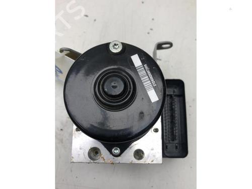 Used ABS pump BMW 3 Touring (E91) 316 d (116 hp) 16948386