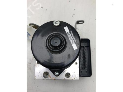 ABS pump BMW 3 Touring (E91) 316 d (116 hp) 16948386