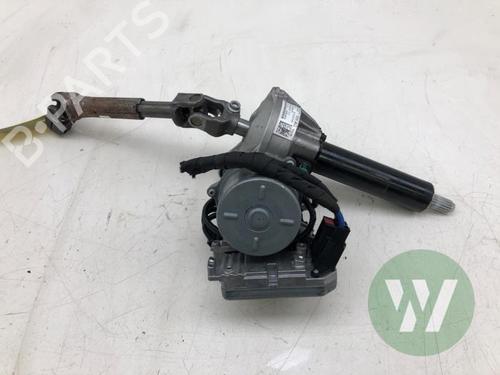 Lenksäule für Lenksäule VW POLO V (6R1, 6C1) 1.4 TDI (90 hp) 33851656 33851656