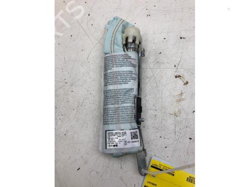 Used Other AUDI Q3 (8UB, 8UG) 2.0 TFSI quattro (170 hp) 23087994
