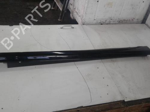 Used Other Other MERCEDES-BENZ GLE Coupe (C292) 350 d 4-matic (292.323, 292.324) (258 hp) 14580156 14580156