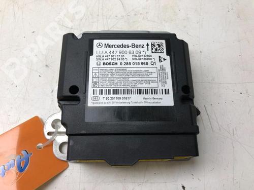 BP10183280M53 main image