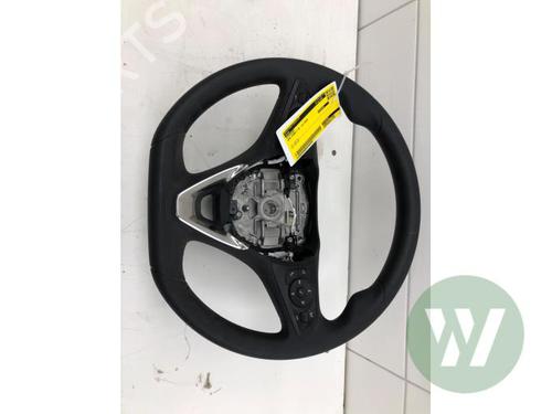 Ratt Ratt OPEL CORSA F (P2JO) 1.2 (68) (75 hp) 34388368 34388368