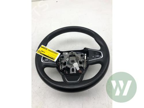 Rat RENAULT CAPTUR I (J5_, H5_) 0.9 TCe 90 | BP38293412C49 - Image 4