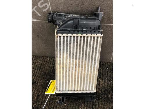 Intercooler NISSAN MICRA V (K14) 1.0 IG-T 100 | BP29987317M30 