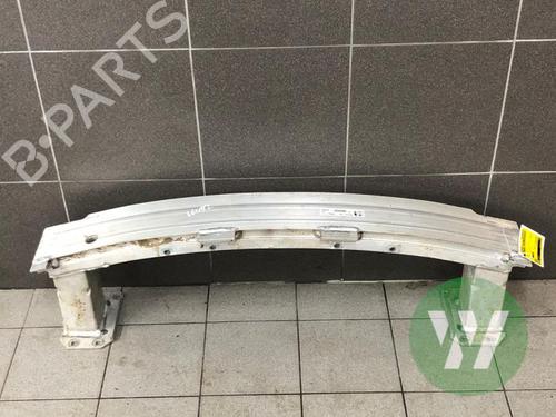 Used Front bumper reinforcement Front bumper reinforcement PORSCHE TAYCAN Cross Turismo (Y1B) 4S Performance Battery Plus (Y1BDB1) (571 hp) 39916147 39916147