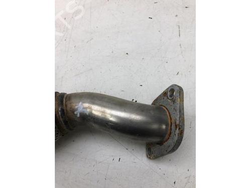 Pipe KIA SPORTAGE IV (QL, QLE) 1.6 CRDi | BP16649786M125 