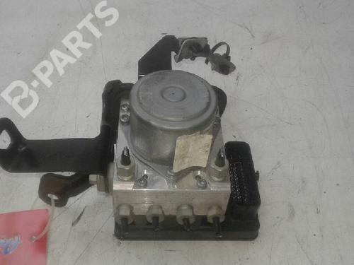 ABS pump OPEL INSIGNIA A Sports Tourer (G09) 1.6 CDTi (35) | BP5260469M43 