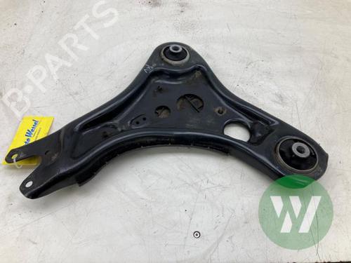 Støtte Støtte FORD USA EXPLORER (CX740) EV (286 hp) 39914449 39914449
