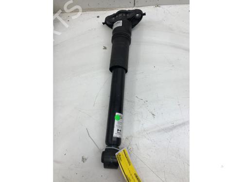 Used Left rear shock absorber OPEL CORSA F (P2JO) 1.2 (68) (101 hp) 19922348